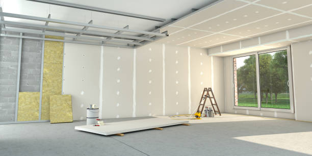Best Insulation Materials and Products in Saylorsburg, PA