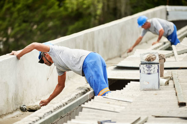 Best Energy Efficiency Solutions in Saylorsburg, PA